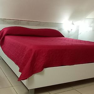 Apartamento Planta baja